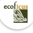 ecoficus ecoficus