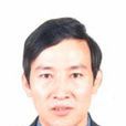 劉康(西北大學教授,博士生導師) 劉康(西北大學教授,博士生導師)