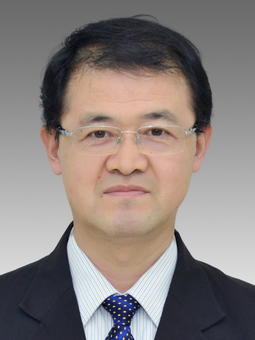 王廷文(山東省東營市廣饒縣孫子文化旅遊區管理中心黨組成員、孫子研究中心主任) 王廷文(山東省東營市廣饒縣孫子文化旅遊區管理中心黨組成員、孫子研究中心主任)