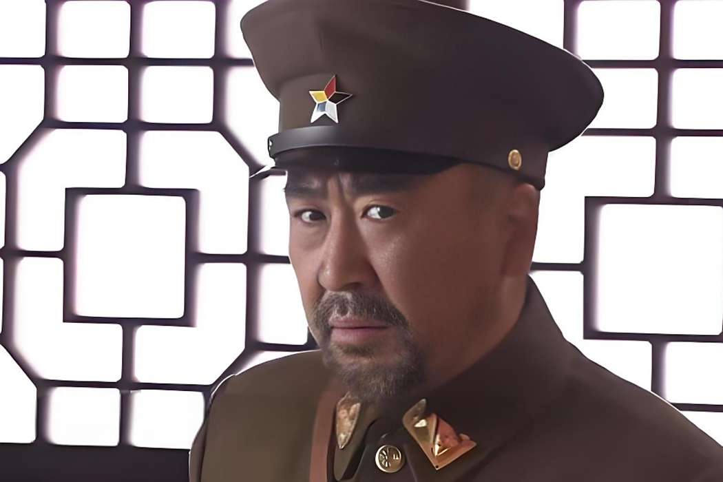 牛德彩 牛德彩