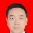 龔嘉明(佛山市紀委副書記、市監察委員會副主任) 龔嘉明(佛山市紀委副書記、市監察委員會副主任)