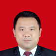鄧向東(新疆省昌吉市住房和城鄉建設局局長) 鄧向東(新疆省昌吉市住房和城鄉建設局局長)