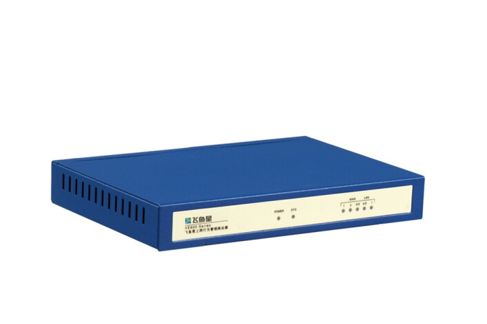 飛魚星VE685 飛魚星VE685