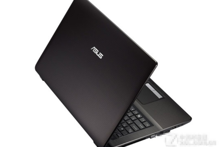 華碩A93U1245SM-SL 華碩A93U1245SM-SL