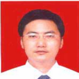 王紅兵(全縣人民政府黨組副書記) 王紅兵(全縣人民政府黨組副書記)
