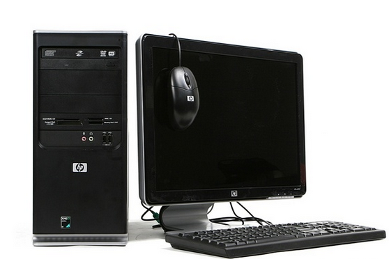 惠普g3608 惠普g3608