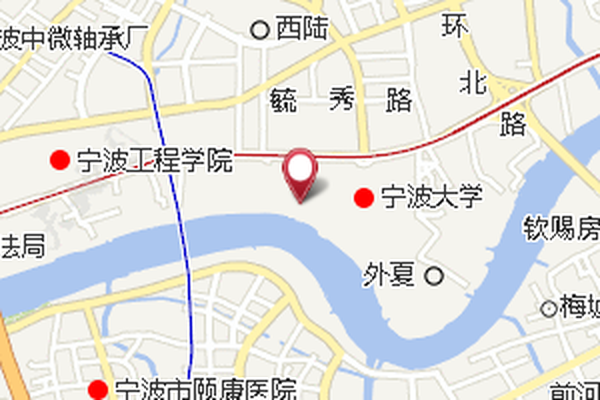 中陳 中陳