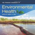 The Praeger Handbook of Environmental Health The Praeger Handbook of Environmental Health