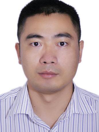 周輝(甘孜州林業和草原局黨委委員、政治部主任) 周輝(甘孜州林業和草原局黨委委員、政治部主任)