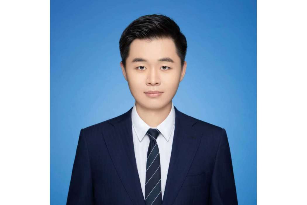 王思涵(安徽金亞太律師事務所專職律師) 王思涵(安徽金亞太律師事務所專職律師)