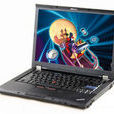 ThinkPad T410i 2616A52 ThinkPad T410i 2616A52