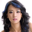 謝謝你(9 SARA演唱歌曲) 謝謝你(9 SARA演唱歌曲)