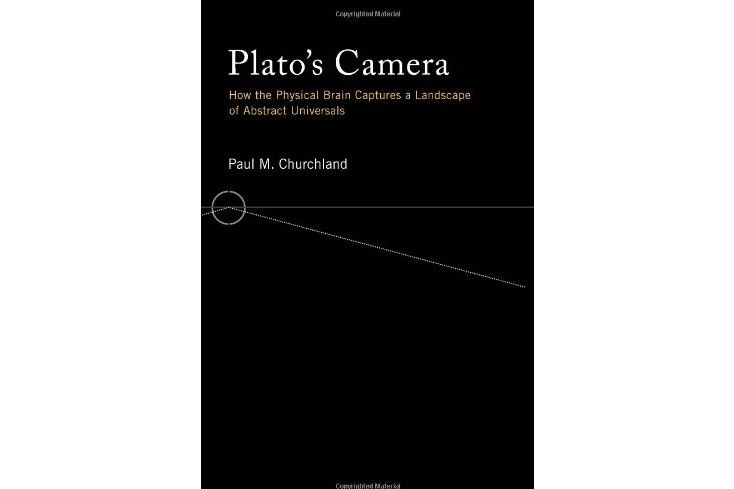 Plato\x27s Camera Plato\x27s Camera