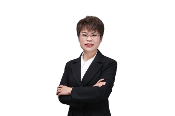 代盛蘭 代盛蘭