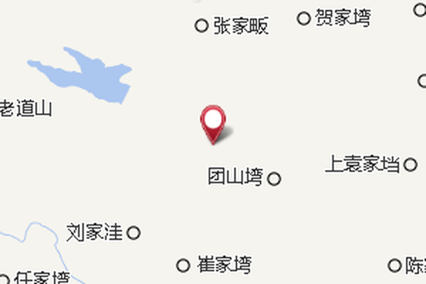 龔陳塆 龔陳塆