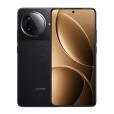 REDMI K80 REDMI K80