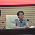 武建光 武建光