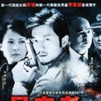 目擊者(2007年李亞鵬主演電視劇) 目擊者(2007年李亞鵬主演電視劇)