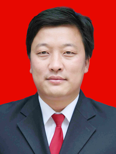 趙金良(山西省高平市紀委常委、二級主任科員) 趙金良(山西省高平市紀委常委、二級主任科員)