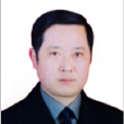阮宜春 阮宜春
