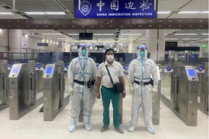 盧光亮 盧光亮