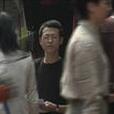 小周的故事 小周的故事