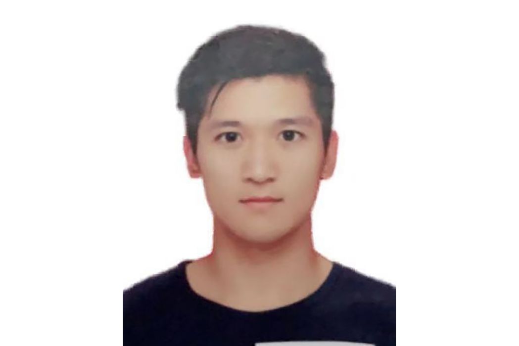 劉昕(中國水球運動員) 劉昕(中國水球運動員)