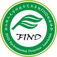 浙江理工大學科技與藝術學院FIND環保協會