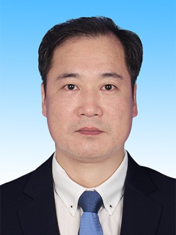 李志浩(廣東省江門市土地儲備中心副主任) 李志浩(廣東省江門市土地儲備中心副主任)