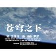 蒼穹之下(抗疫公益歌曲) 蒼穹之下(抗疫公益歌曲)