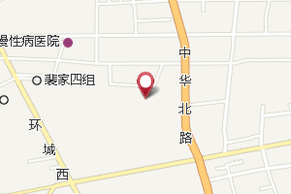 西躍國小 西躍國小