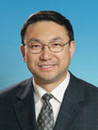 林杉(北京市東城區醫療保障局黨組書記、局長) 林杉(北京市東城區醫療保障局黨組書記、局長)