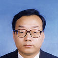 王志雄(中華全國工商聯副主席、上海市政協副主席)