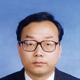 王志雄(中華全國工商聯副主席、上海市政協副主席) 王志雄(中華全國工商聯副主席、上海市政協副主席)