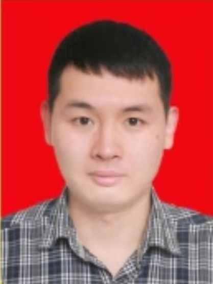 張英傑(浙江省杭州市拱墅區文暉街道辦事處副主任) 張英傑(浙江省杭州市拱墅區文暉街道辦事處副主任)