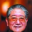 劉光鼎