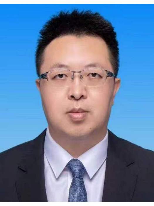劉博(廣西壯族自治區工業和信息化廳副廳長) 劉博(廣西壯族自治區工業和信息化廳副廳長)