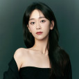 吳明晶 吳明晶