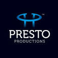 Presto(opera瀏覽器排版引擎)