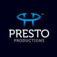 Presto(opera瀏覽器排版引擎) Presto(opera瀏覽器排版引擎)