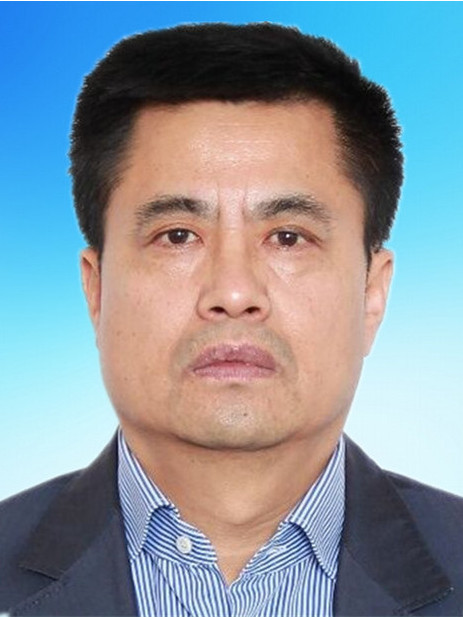 於仲秋 於仲秋