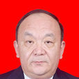 宇向東 宇向東