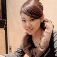 香代乃 香代乃