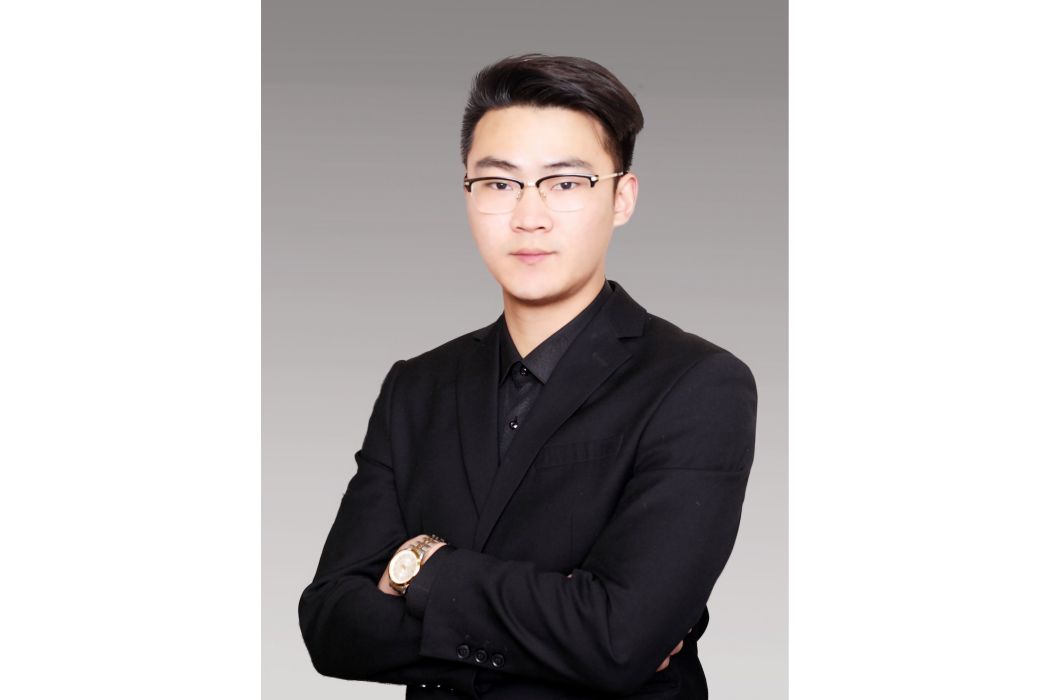 張悅(安徽明銳律師事務所律師) 張悅(安徽明銳律師事務所律師)