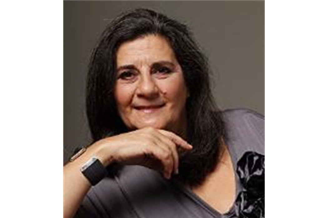 Teresa Faria Teresa Faria