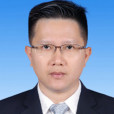 陳紹文(廣東省東莞市橋頭鎮黨委委員) 陳紹文(廣東省東莞市橋頭鎮黨委委員)