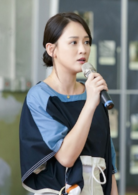 大師兄(2018年甄子丹主演電影)