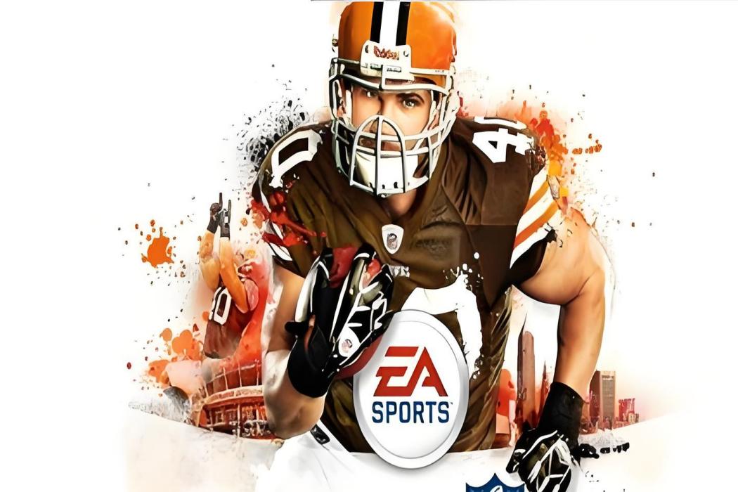 Madden NFL 12 Madden NFL 12