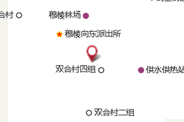石家溝國小 石家溝國小