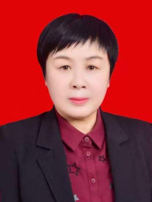 宋麗(青銅峽市政協黨組書記、政協主席) 宋麗(青銅峽市政協黨組書記、政協主席)